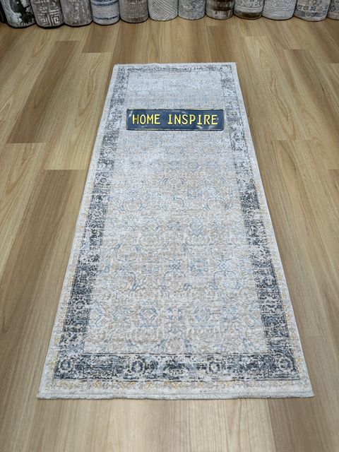 IMG_9630-1732430605666