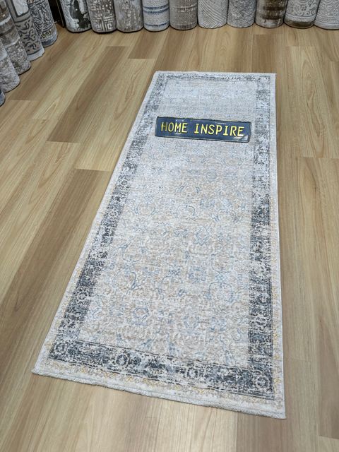 IMG_9629-1732430605847