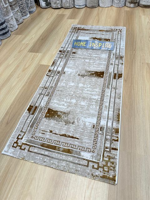 IMG_9635-1732433042305