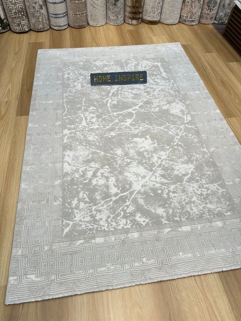 IMG_9651-1732439155645