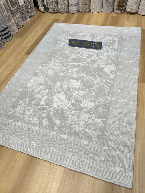 IMG_9652-1732439155918