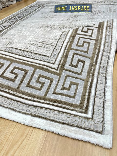 IMG_9646-1732439372880