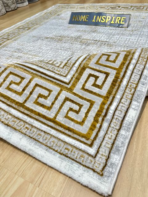 IMG_9642-1732439373123