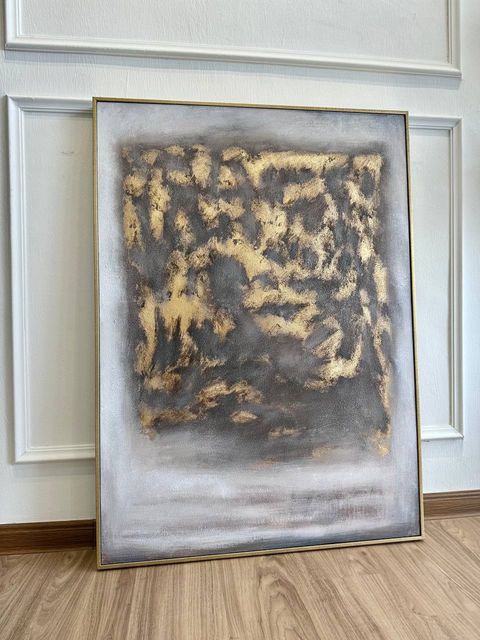 IMG_20241203_150224_469