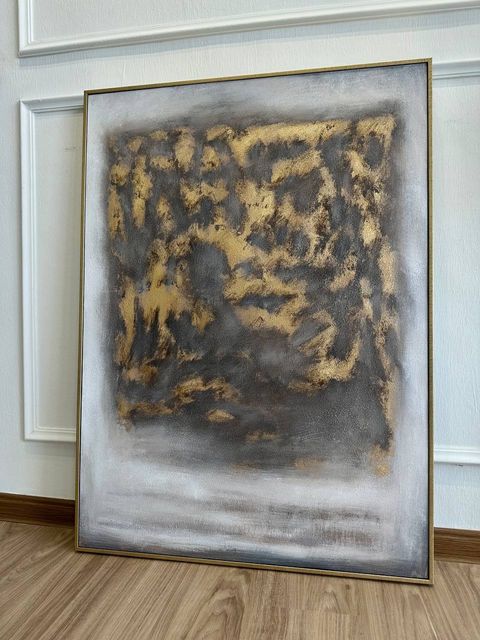 IMG_20241203_150224_990