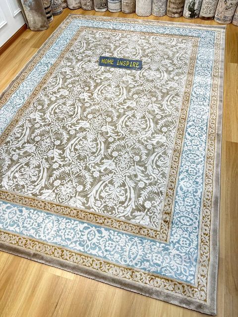 IMG_20241206_115433_795