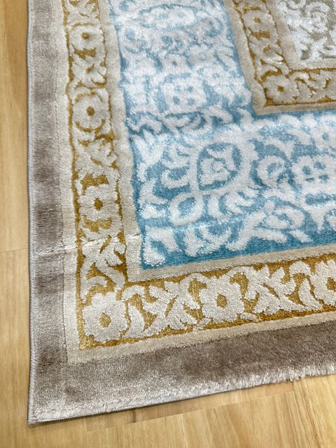 IMG_0026-1733457491176