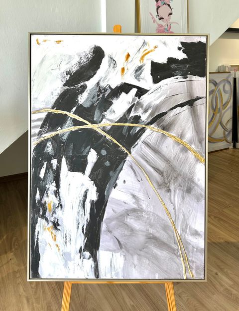 IMG_8082-1733623337476