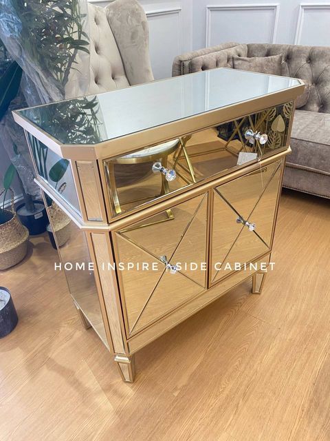 IMG_20241217_152738_274