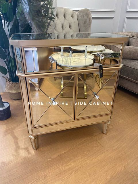 IMG_20241217_152805_609