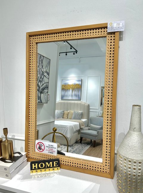 IMG_0711-1735456363133