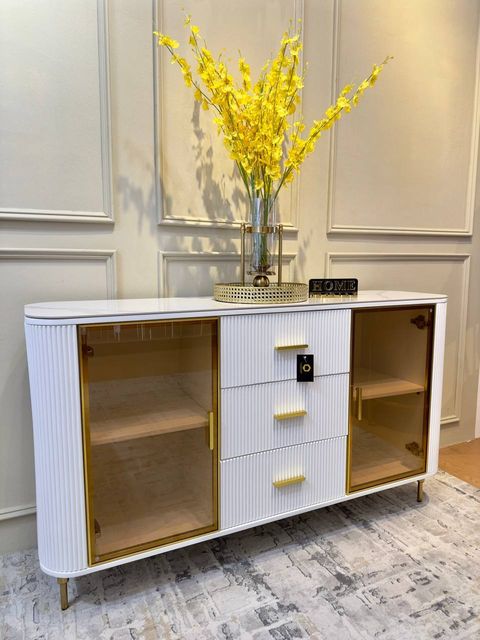 IMG_20250111_141744_024