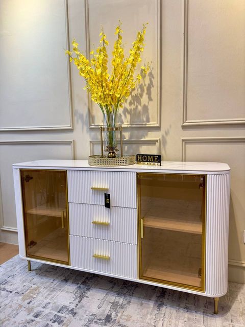 IMG_20250111_141744_241