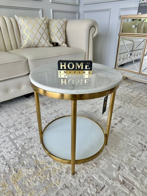 IMG_20250111_145031_349