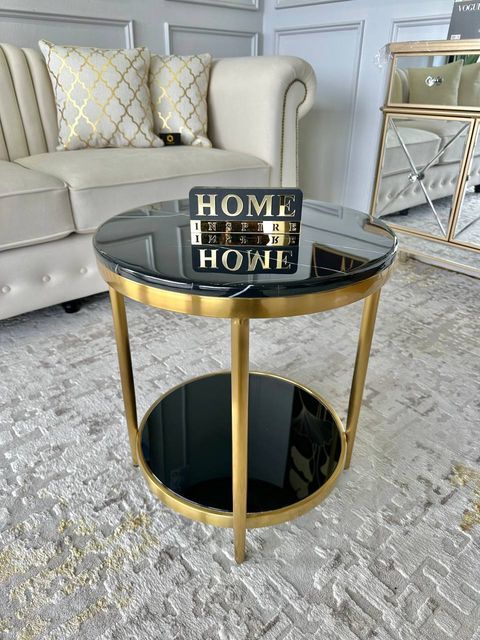 IMG_20250111_145030_671