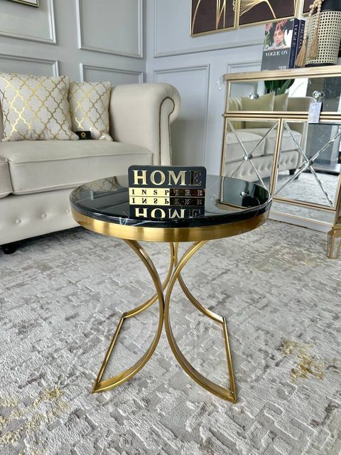 IMG_20250111_145431_846