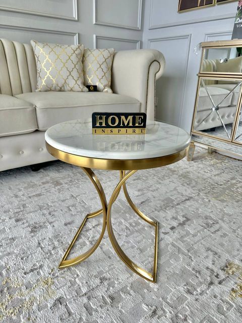 IMG_20250111_145431_778