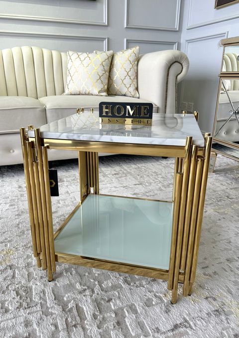 IMG_1020-1736651082325