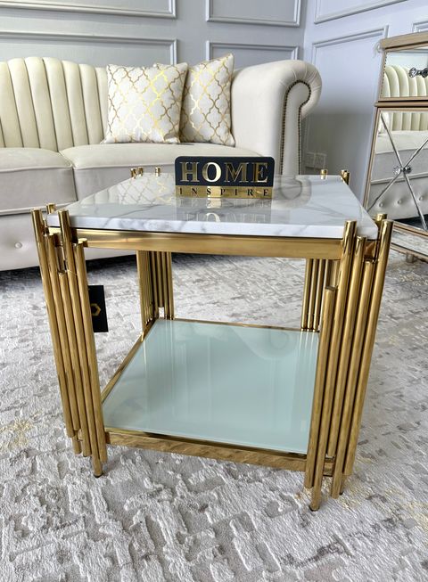 IMG_1019-1736651082146