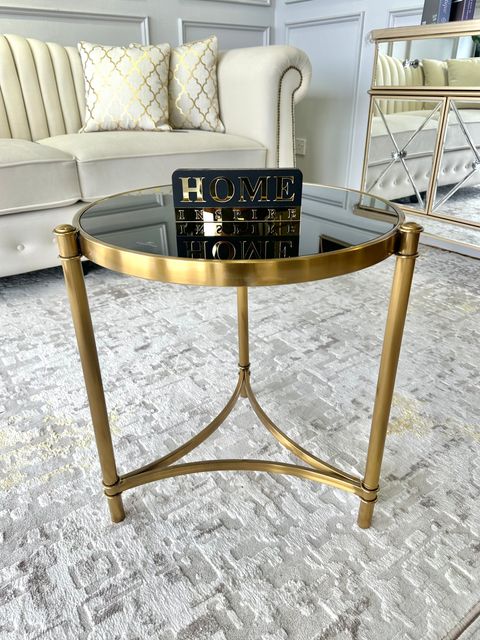 IMG_0985-1736651413952