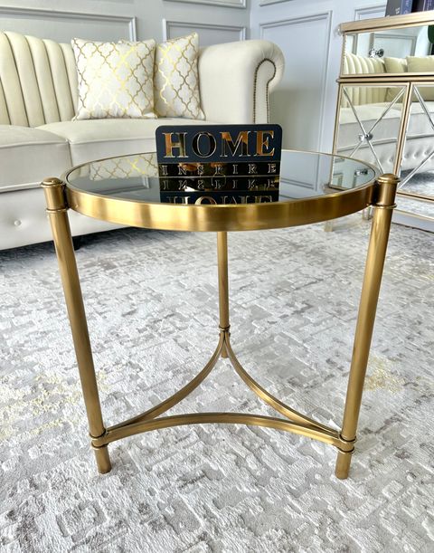 IMG_0984-1736651414033