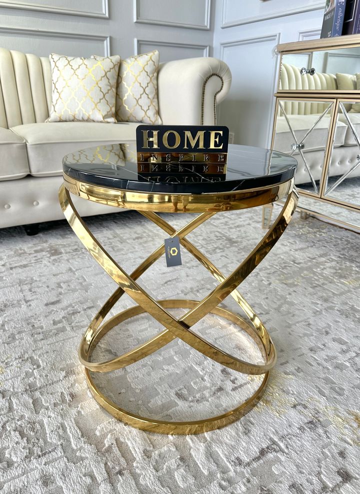 IMG_1013-1736651571613