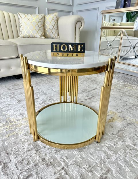 IMG_0977-1736652018964