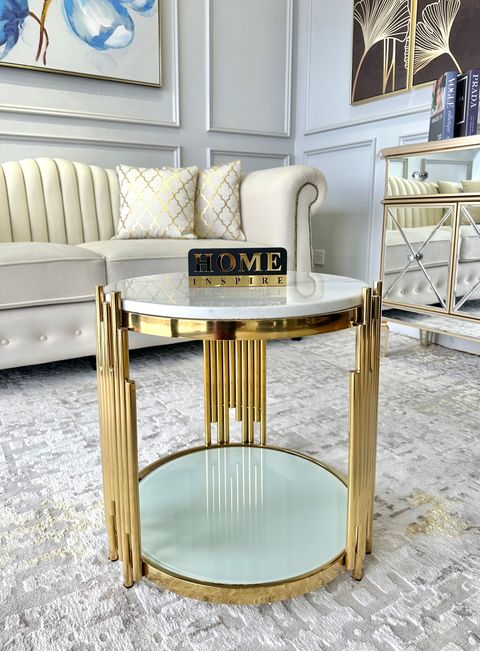 IMG_0973-1736652019062