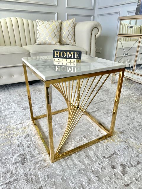 IMG_0996-1736652129318