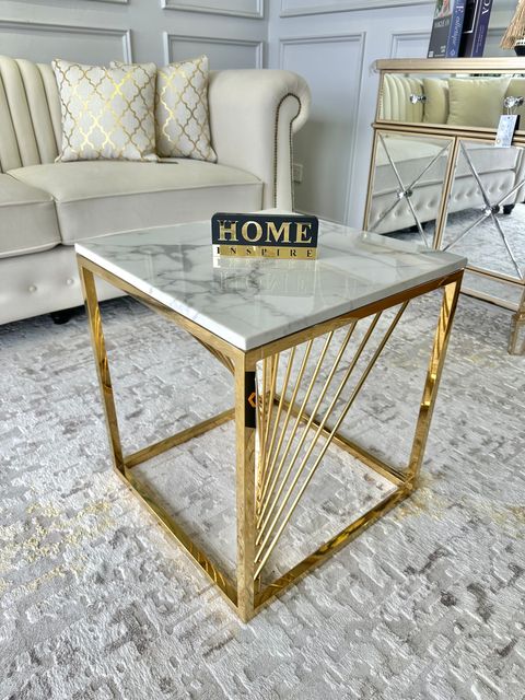 IMG_0994-1736652129546