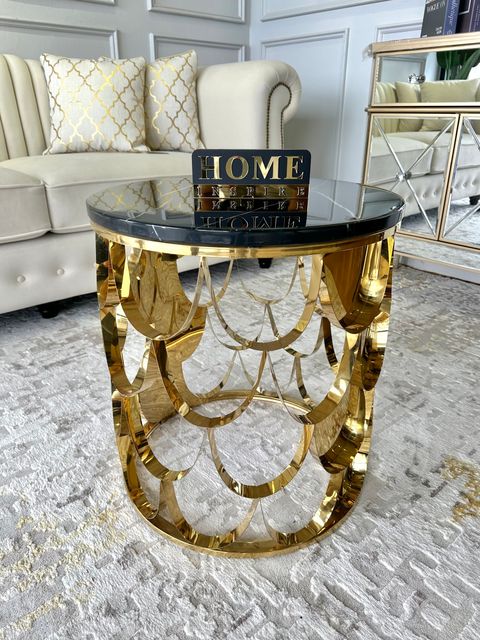 IMG_0965-1736652426748