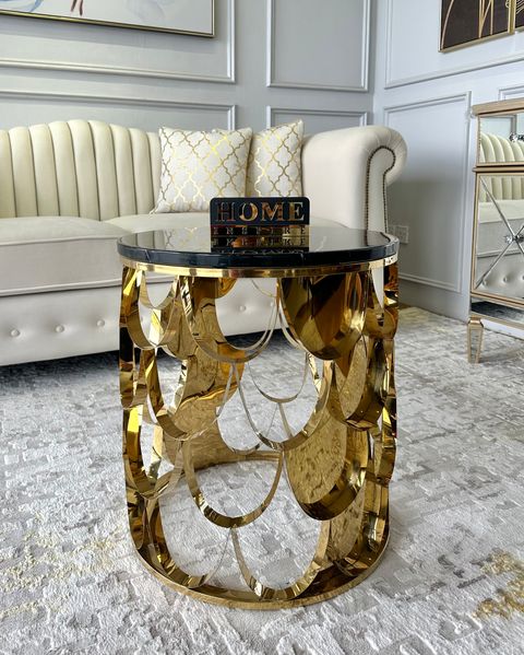 IMG_0963-1736652426849