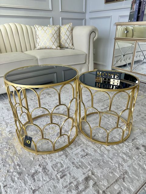 IMG_1002-1736653017250