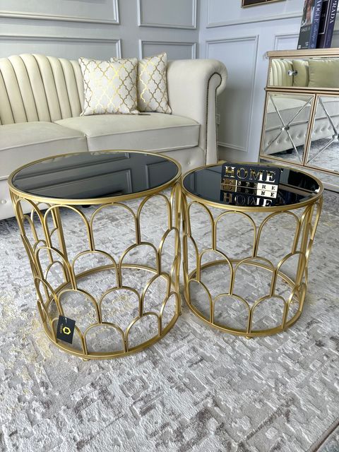 IMG_1001-1736653017384