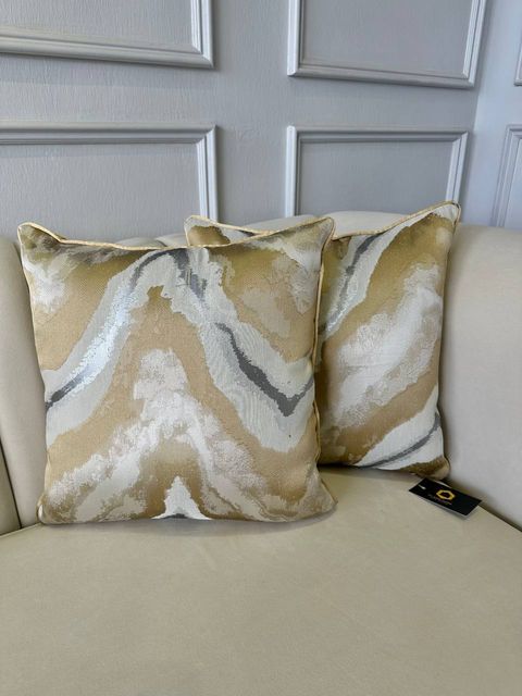 IMG_1080-1736672927280