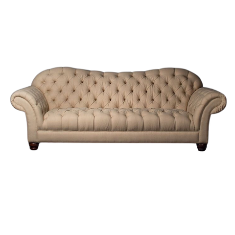 IMG_1327-1737791754352