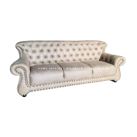 IMG_1328-1737791810995