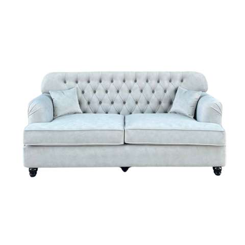 IMG_1329-1737791840316