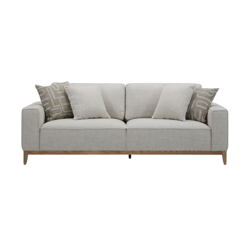 IMG_1331-1737791981290