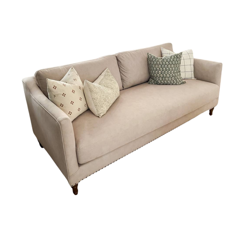 IMG_1333-1737792073477