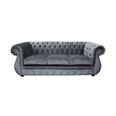 IMG_1335-1737792129226