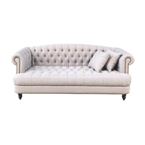 IMG_1337-1737792173197