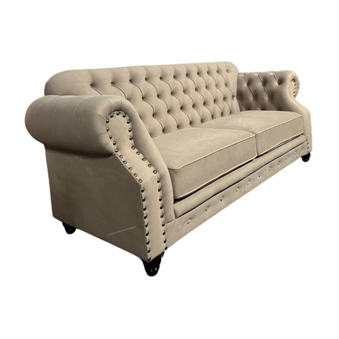 IMG_1338-1737792262493