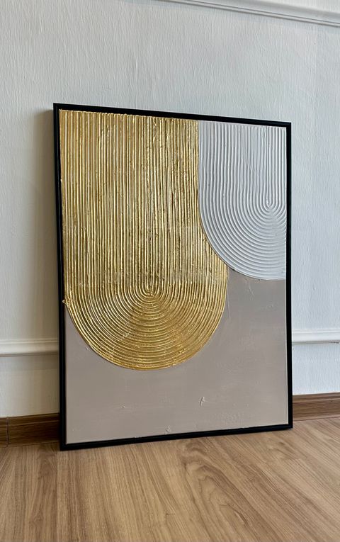 IMG_1784-1738984979359