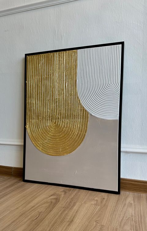 IMG_1785-1738984979537