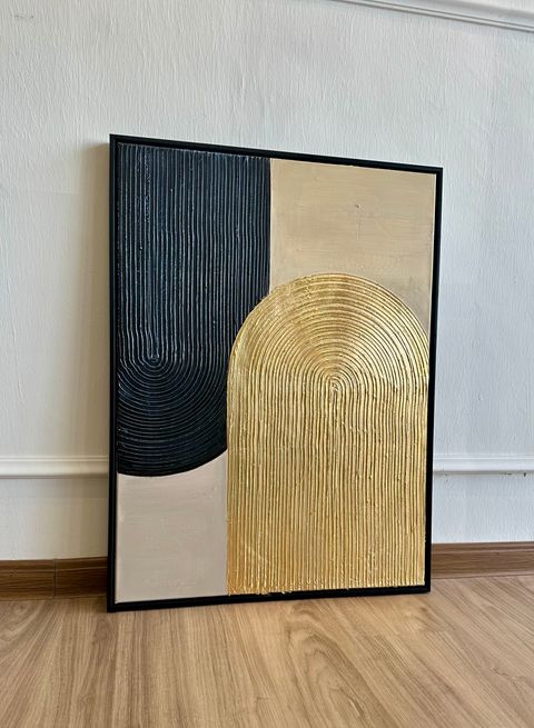 IMG_1777-1738985276501