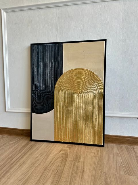 IMG_1778-1738985276611