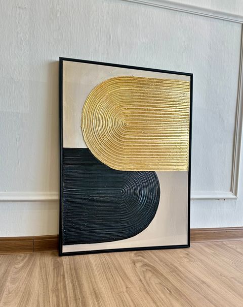 IMG_1768-1738985533378