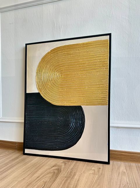 IMG_1770-1738985533284