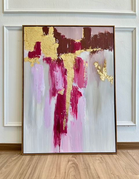 IMG_1866-1738986651375